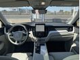 VOLVO XC60 2026 - 9