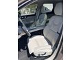 VOLVO XC60 2026 - 10