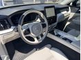 VOLVO XC60 2026 - 11