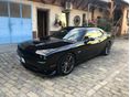 DODGE CHALLENGER 2015/7 - 3