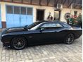 DODGE CHALLENGER 2015/7 - 4