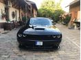 DODGE CHALLENGER 2015/7 - 5