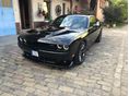 DODGE CHALLENGER 2015/7 - 6