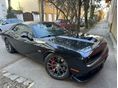 DODGE CHALLENGER 2015/7 - 7