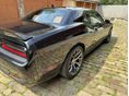 DODGE CHALLENGER 2015/7 - 8