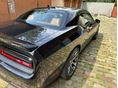 DODGE CHALLENGER 2015/7 - 9