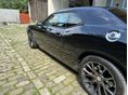 DODGE CHALLENGER 2015/7 - 10