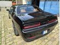 DODGE CHALLENGER 2015/7 - 11
