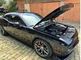 DODGE CHALLENGER 2015/7 - 12
