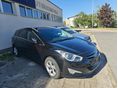 HYUNDAI I40 1.7 CRDi HP Life (Automata)