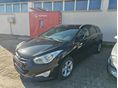 HYUNDAI I40 2014/8 - 2