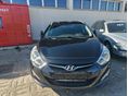 HYUNDAI I40 2014/8 - 3