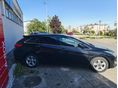 HYUNDAI I40 2014/8 - 4