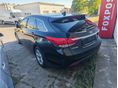 HYUNDAI I40 2014/8 - 5