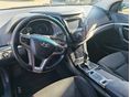 HYUNDAI I40 2014/8 - 6