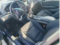 HYUNDAI I40 2014/8 - 7
