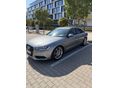 AUDI A6 2012/7 - 2