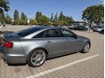 AUDI A6 2012/7 - 3