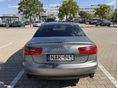 AUDI A6 2012/7 - 4