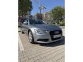 AUDI A6 2012/7 - 5
