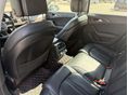 AUDI A6 2012/7 - 9