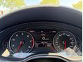 AUDI A6 2012/7 - 7