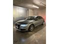 AUDI A6 3.0 V6 TFSI quattro S-tronic