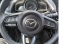 MAZDA 2 2021/9 - 6
