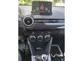 MAZDA 2 2021/9 - 7