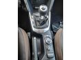 MAZDA 2 2021/9 - 8