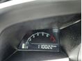 MAZDA 2 2021/9 - 9