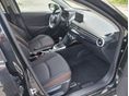 MAZDA 2 2021/9 - 10