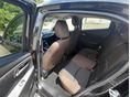 MAZDA 2 2021/9 - 11