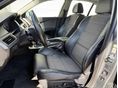 BMW 525 2007/4 - 9