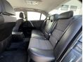 BMW 525 2007/4 - 10