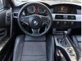 BMW 525 2007/4 - 8
