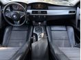 BMW 525 2007/4 - 7