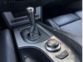 BMW 525 2007/4 - 12