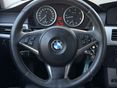 BMW 525 2007/4 - 11