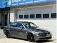 BMW 525 2007/4 - 3