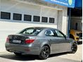 BMW 525 2007/4 - 2