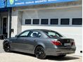 BMW 525 2007/4 - 4