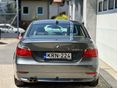 BMW 525 2007/4 - 6