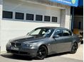 BMW 525d (Automata) Magyar - Friss Szerviz - 2014-óta jelenlegi Tulajdonosnál