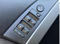 BMW 525 2007/4 - 14