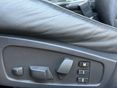 BMW 525 2007/4 - 13