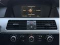 BMW 525 2007/4 - 16
