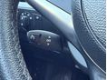 BMW 525 2007/4 - 17
