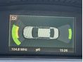 BMW 525 2007/4 - 18