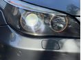 BMW 525 2007/4 - 19
